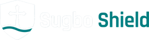 Sugbo Shield
