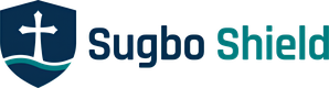 Sugbo Shield